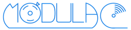 Logotipo Módula C